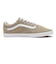 VN000D0A4G5　OLD SKOOL LOWPRO　INCENSE/TRUE WT　692670-0001