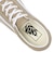 VN000D0A4G5　OLD SKOOL LOWPRO　INCENSE/TRUE WT　692670-0001