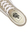 VN000D0A4G5　OLD SKOOL LOWPRO　INCENSE/TRUE WT　692670-0001