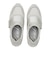 HW00142　ZOLA 7　PEARL　688768-0002