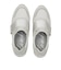 HW00142　ZOLA 7　PEARL　688768-0002