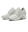 HW00142　ZOLA 7　PEARL　688768-0002