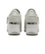 HW00142　ZOLA 7　PEARL　688768-0002