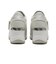 HW00142　ZOLA 7　PEARL　688768-0002