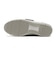 HW00142　ZOLA 7　PEARL　688768-0002