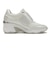 HW00142　ZOLA 7　PEARL　688768-0002