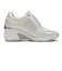 HW00142　ZOLA 7　PEARL　688768-0002