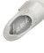 HW00142　ZOLA 7　PEARL　688768-0002