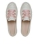 31314721　AS LP PUMPS SA OX　*WHITE/PINK　695543-0001