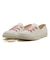 31314721　AS LP PUMPS SA OX　*WHITE/PINK　695543-0001