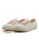 31314721　AS LP PUMPS SA OX　*WHITE/PINK　695543-0001