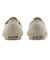 31314721　AS LP PUMPS SA OX　*WHITE/PINK　695543-0001