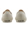 31314721　AS LP PUMPS SA OX　*WHITE/PINK　695543-0001