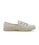 31314721　AS LP PUMPS SA OX　*WHITE/PINK　695543-0001