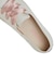 31314721　AS LP PUMPS SA OX　*WHITE/PINK　695543-0001