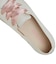 31314721　AS LP PUMPS SA OX　*WHITE/PINK　695543-0001