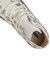 31314682　AS UKIYOEPRINT HI　*ANIMAL　695539-0001