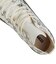 31314682　AS UKIYOEPRINT HI　*ANIMAL　695539-0001