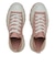 31314530　AS (R) TREKWAVE CS NU OX　*DUSTY PINK　695540-0001