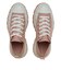 31314530　AS (R) TREKWAVE CS NU OX　*DUSTY PINK　695540-0001