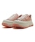 31314530　AS (R) TREKWAVE CS NU OX　*DUSTY PINK　695540-0001