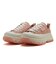 31314530　AS (R) TREKWAVE CS NU OX　*DUSTY PINK　695540-0001