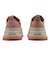 31314530　AS (R) TREKWAVE CS NU OX　*DUSTY PINK　695540-0001