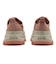31314530　AS (R) TREKWAVE CS NU OX　*DUSTY PINK　695540-0001