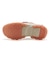 31314530　AS (R) TREKWAVE CS NU OX　*DUSTY PINK　695540-0001