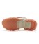 31314530　AS (R) TREKWAVE CS NU OX　*DUSTY PINK　695540-0001