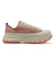 31314530　AS (R) TREKWAVE CS NU OX　*DUSTY PINK　695540-0001