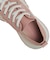 31314530　AS (R) TREKWAVE CS NU OX　*DUSTY PINK　695540-0001