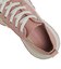 31314530　AS (R) TREKWAVE CS NU OX　*DUSTY PINK　695540-0001