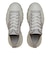 31314531　AS (R) TREKWAVE CS NU OX　*LIGHT GRAY　695541-0001