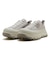 31314531　AS (R) TREKWAVE CS NU OX　*LIGHT GRAY　695541-0001