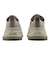 31314531　AS (R) TREKWAVE CS NU OX　*LIGHT GRAY　695541-0001