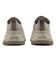 31314531　AS (R) TREKWAVE CS NU OX　*LIGHT GRAY　695541-0001