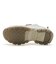 31314531　AS (R) TREKWAVE CS NU OX　*LIGHT GRAY　695541-0001