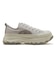 31314531　AS (R) TREKWAVE CS NU OX　*LIGHT GRAY　695541-0001