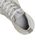 31314531　AS (R) TREKWAVE CS NU OX　*LIGHT GRAY　695541-0001