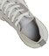 31314531　AS (R) TREKWAVE CS NU OX　*LIGHT GRAY　695541-0001