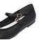 JE-2120(FUDGE)　Plate-une　noir　696803-0001