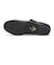 JE-2120(FUDGE)　Plate-une　noir　696803-0001