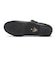JE-2120(FUDGE)　Plate-une　noir　696803-0001