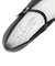 JE-2120(FUDGE)　Plate-une　noir　696803-0001