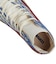 31314680　AS UKIYOEPRINT HI　*REDFUJI　695537-0001