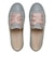 31314720　AS LP PUMPS SA OX　*GRAY/PINK　695542-0001