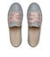 31314720　AS LP PUMPS SA OX　*GRAY/PINK　695542-0001