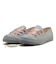 31314720　AS LP PUMPS SA OX　*GRAY/PINK　695542-0001