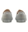 31314720　AS LP PUMPS SA OX　*GRAY/PINK　695542-0001